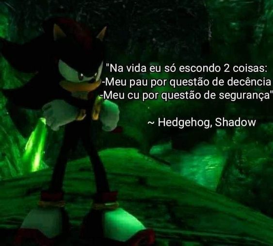 TerrorCotidiano's tweet photo. https://t.co/qmBRNdtqlH