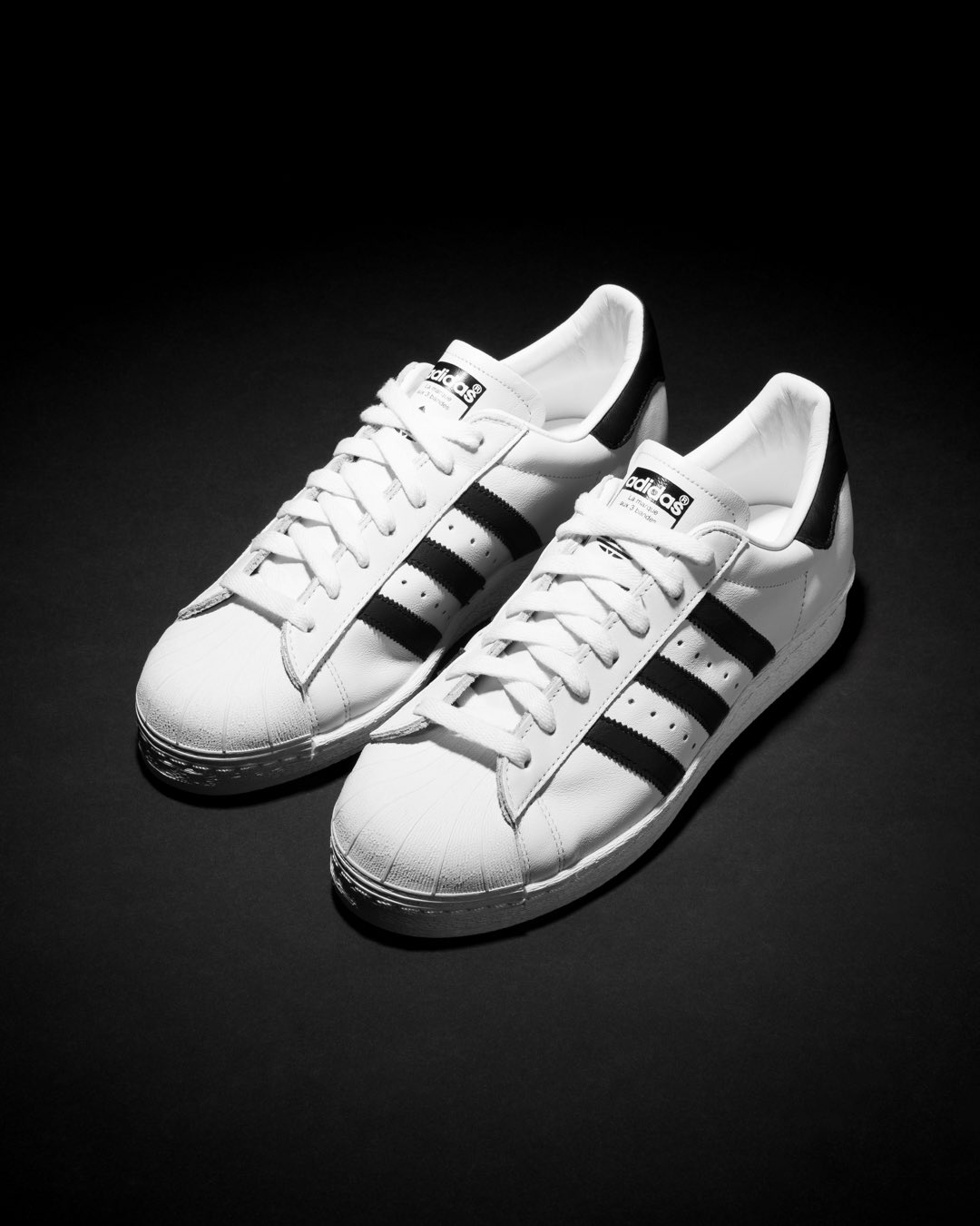 Adidas superstar ch best sale