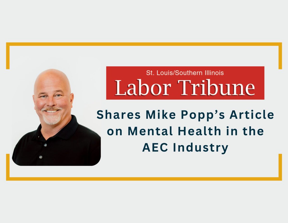 XL Construction tweet media