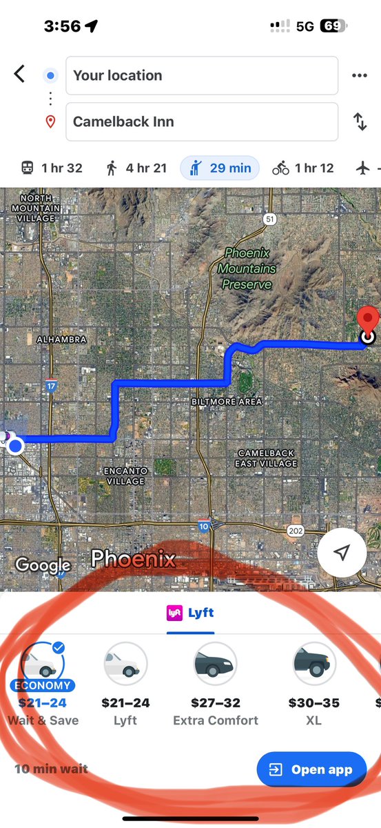 Amy Gleich 💙🇺🇦💛 tweet media