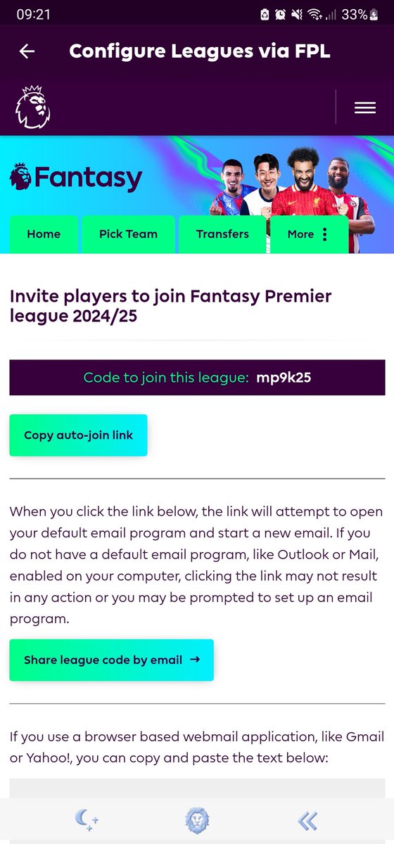 BobbyVirdee's tweet photo. @OfficialFPL https://t.co/RYAz7ykosU