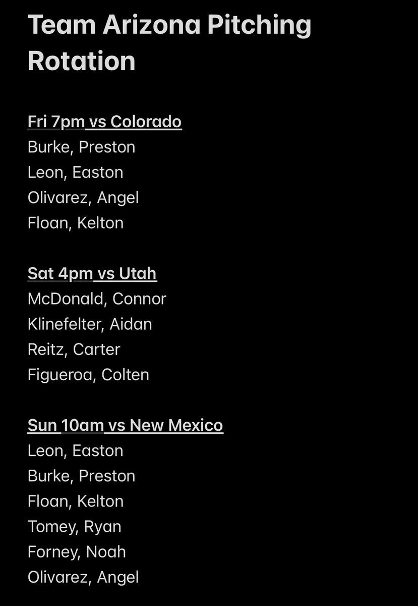 Joseph Ponce tweet media