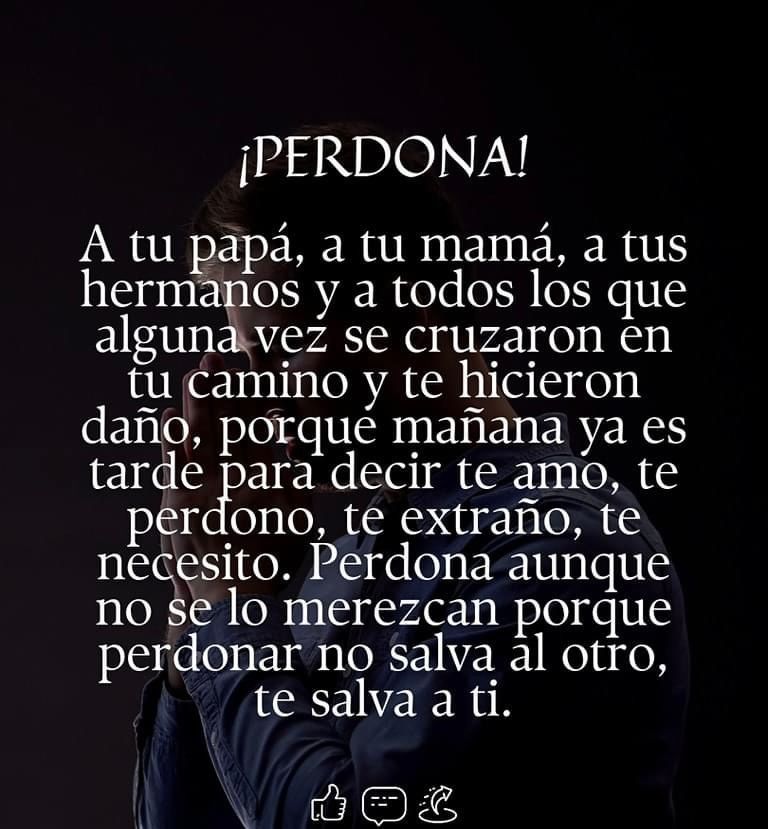 PauloCoelhoDice's tweet photo. https://t.co/XzpxpzYG5t