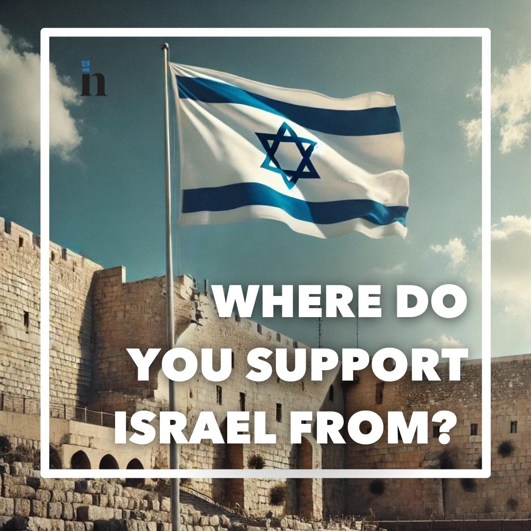 Hananya Naftali tweet media