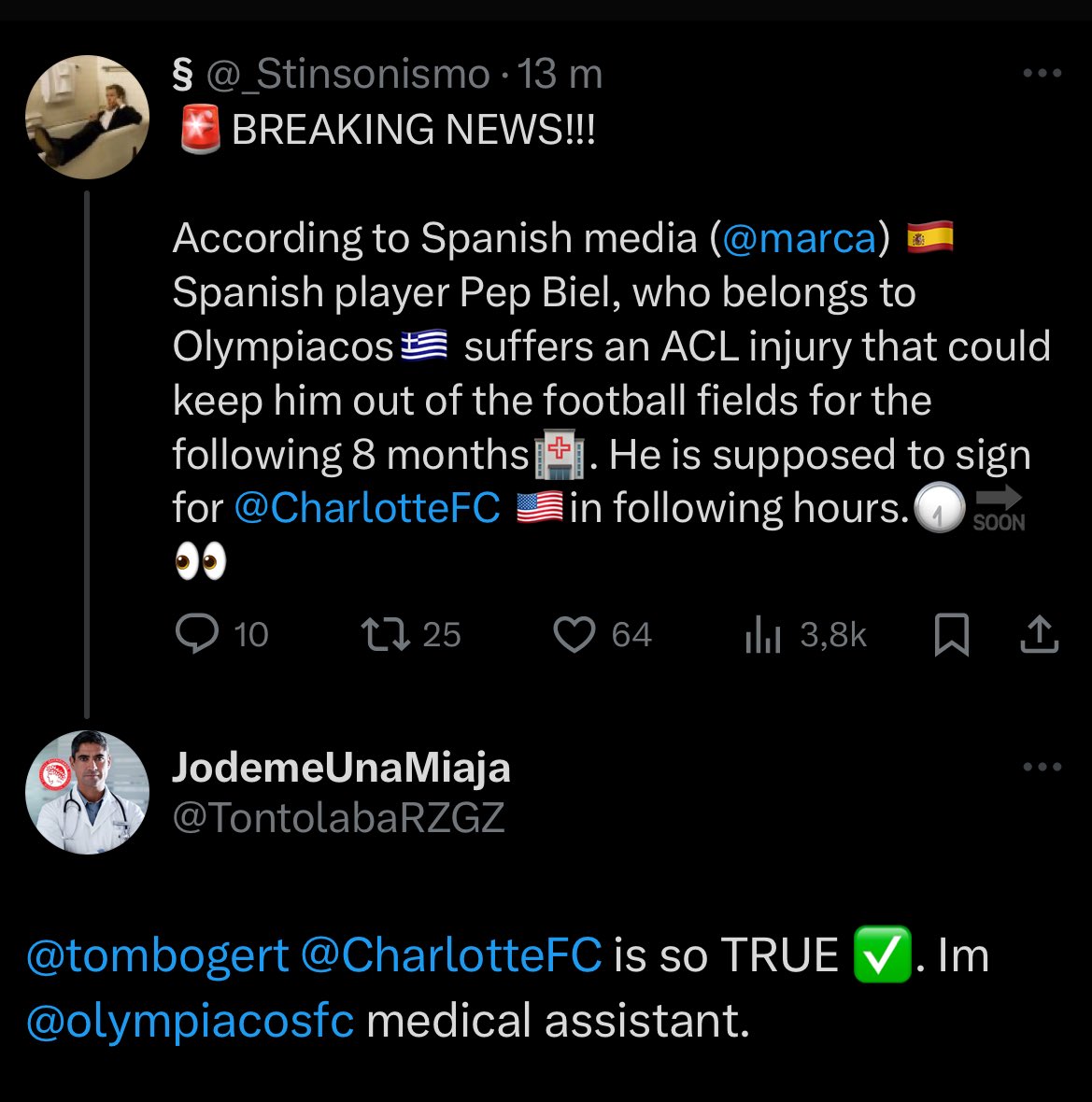 zanahorio tweet media