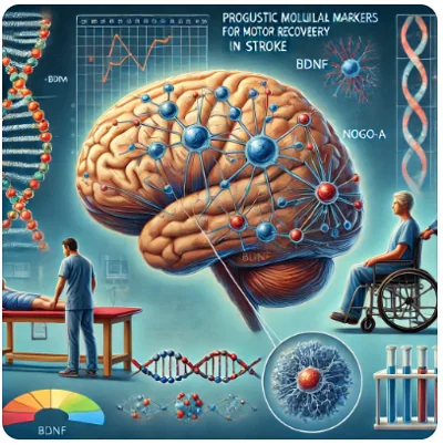 BrainlyPagini's tweet image. Prognostic molecular markers for motor recovery in stroke
#BehavioralResearch
#Neurobehavioral
#Translationa Education
#EmotionsScience
#InfantStudies
#SocioEmotionalSkills
#DecisionMaking
brainsupport.co/blog/inovacao-…