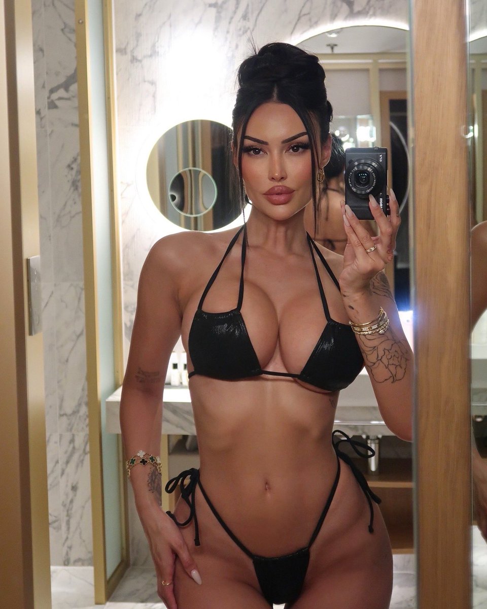 💎ᴀɴɢᴇʟᴀ ᴊᴇɴɴᴇʀ 💎
            « ⋅ʚ♠️ɞ⋅ »
ʀɪᴄʜ ʙɪᴛᴄʜ, ᴏɴʟʏꜰᴀɴꜱ ꜱᴛᴀʀ💅
ꜱᴛʀɪᴘ ᴄʟᴜʙ ᴏᴡɴᴇʀ / ꜱᴛʀɪᴘᴘᴇʀ~👙
ʙɪꜱᴇxᴜᴀʟ, ʟɪᴍɪᴛʟᴇꜱꜱ👠
Submissive &amp; Dominant~
ᴛᴀʙᴏᴏ ᴡᴀʀɴɪɴɢ
100% ɴᴀᴛᴜʀᴀʟ
ᴀᴅᴅɪᴄᴛ ᴛᴏ ʙɪɢ ᴄᴏᴄᴋꜱ🫦
ꜱᴇᴍɪ ʟɪᴛ🪶
ᴍᴅɴɪ🔞