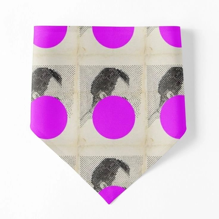 smoragdova's tweet image. 🐈 🐩#TransactionArt for pets 
• Pet Bandana 9.01€
• Dog Mat 14.85 € 
• Cat Mat 14.85 € 

redbubble.com/people/smoragd… 
@redbubble 
#merchdesign #dogmerch #redbubble #redbubbleartist #catlovers #doglovers