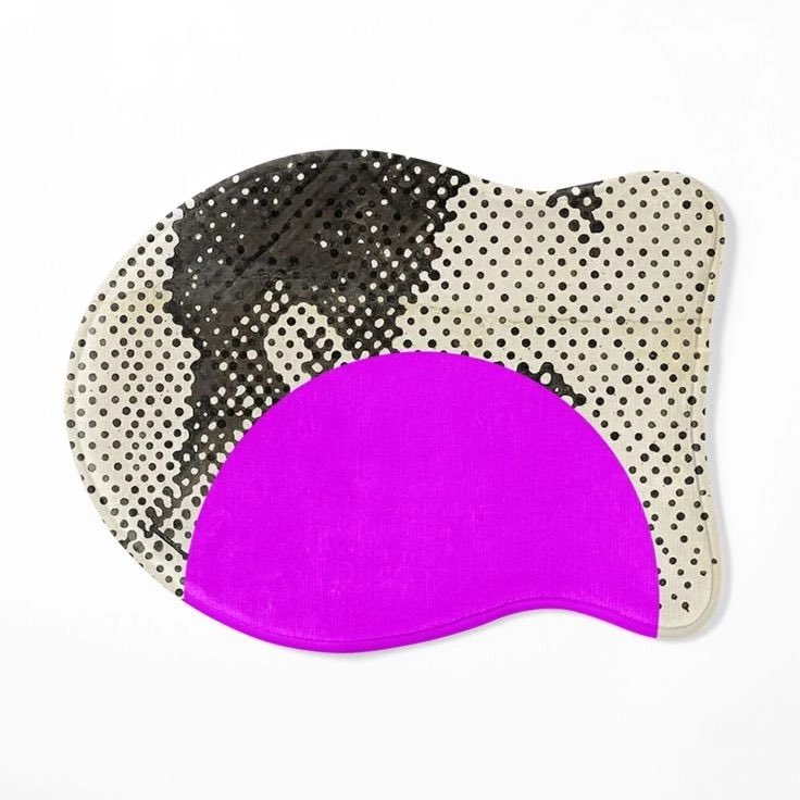 smoragdova's tweet image. 🐈 🐩#TransactionArt for pets 
• Pet Bandana 9.01€
• Dog Mat 14.85 € 
• Cat Mat 14.85 € 

redbubble.com/people/smoragd… 
@redbubble 
#merchdesign #dogmerch #redbubble #redbubbleartist #catlovers #doglovers