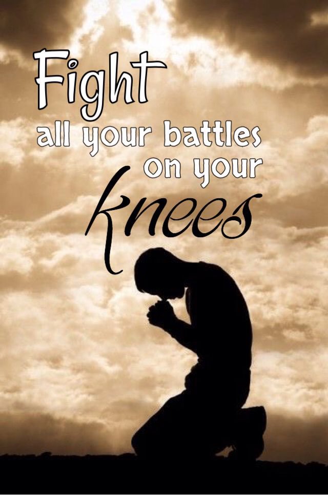 RWroblew2's tweet photo. @realDonaldTrump Just remember, if you believe God intervened to save Trump, there was a reason for it. I don’t know what that reason is but I believe there’s a spiritual battle raging and I know who has the real power. Stay strong and fight https://t.co/CMRKSXFcDw