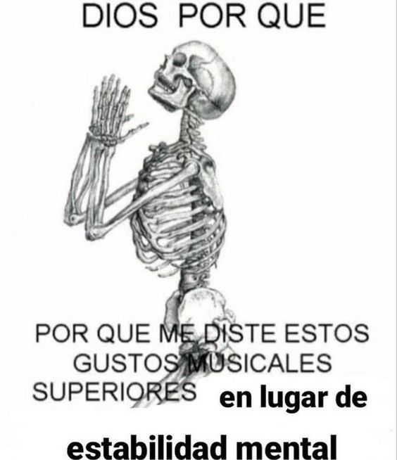 misaboca's tweet photo. . https://t.co/cUyo5Tyg85