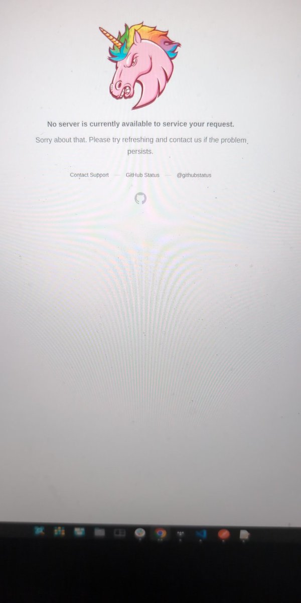 Lance Seidman tweet media