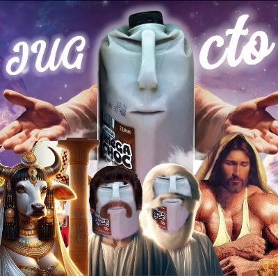 <a href="/MustStopMurad/">Murad 💹🧲</a>