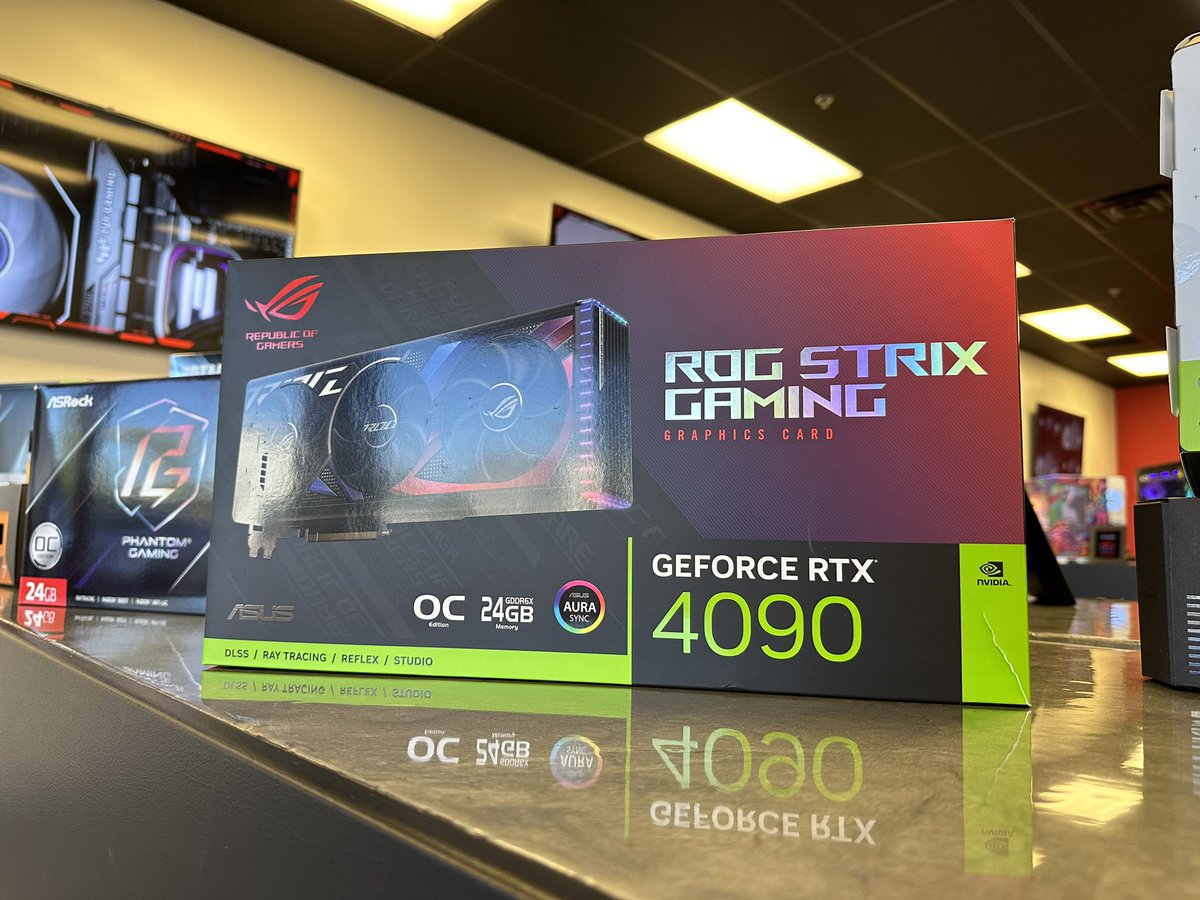 META PCs tweet media