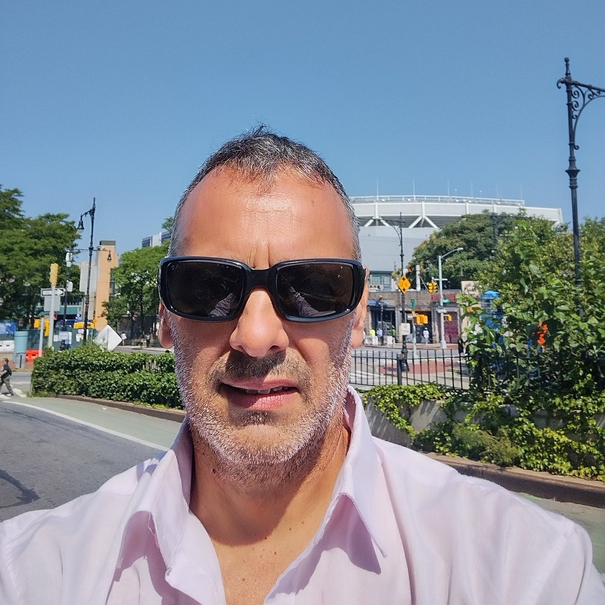 pablolmutinelli's tweet photo. #NewProfilePic https://t.co/VFVBKGYM0P
