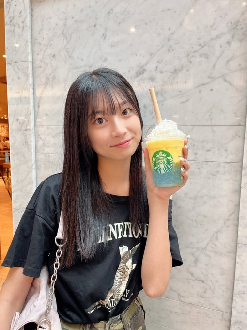 Twitterのコスプレ画像8