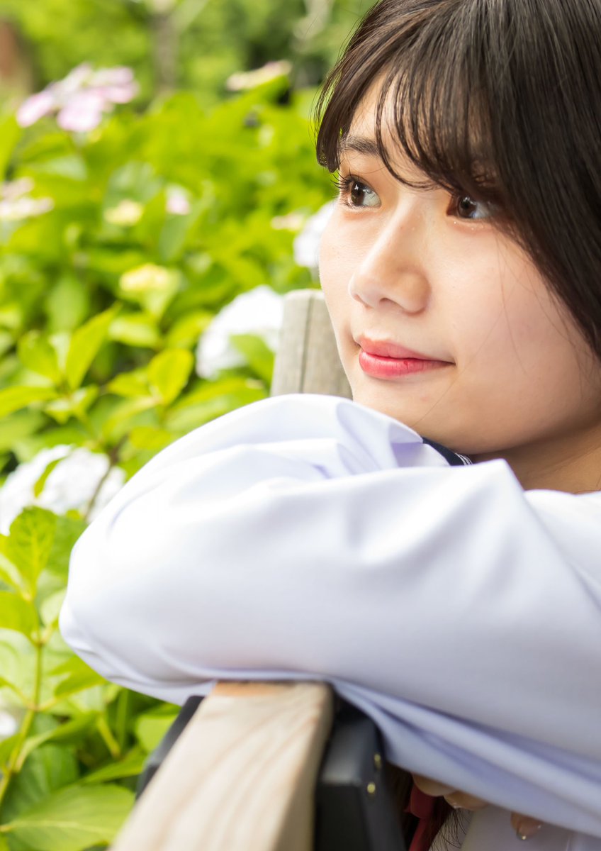 tsubasa03015587's tweet photo. gm

愛恵さん@tiara_manae
撮影会TIARA @tiara_portrait https://t.co/9sYoI80qmi
