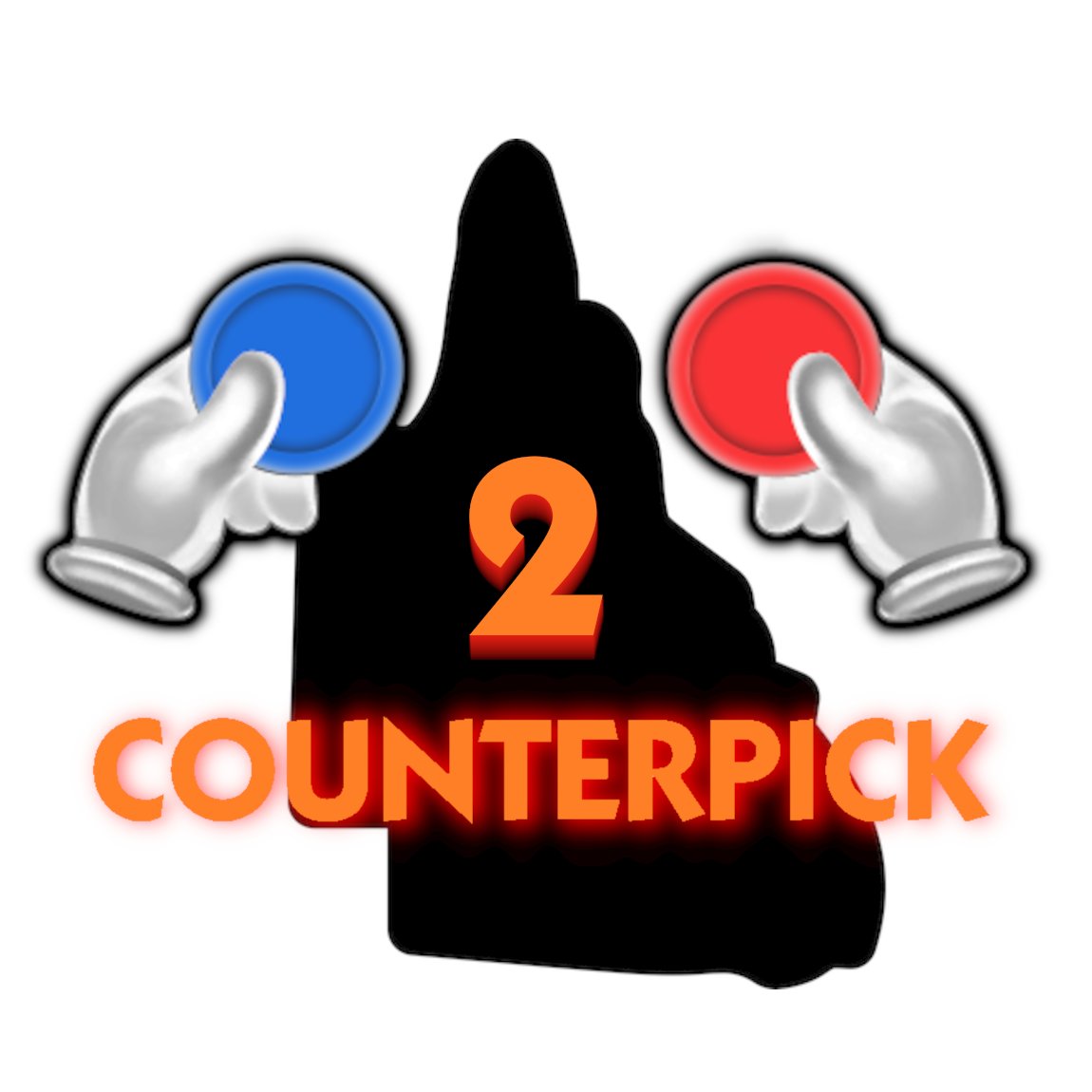 SSB64Australia is hosting a smaller invite only 64 event in Central Qld from Sept 26th-30th.

On the off chance that any international players happen to be in Aus during this time, please DM us! <a href="/bloodykieren/">bloodykieren</a> is hosting at his place so housing is free!

The event includes...