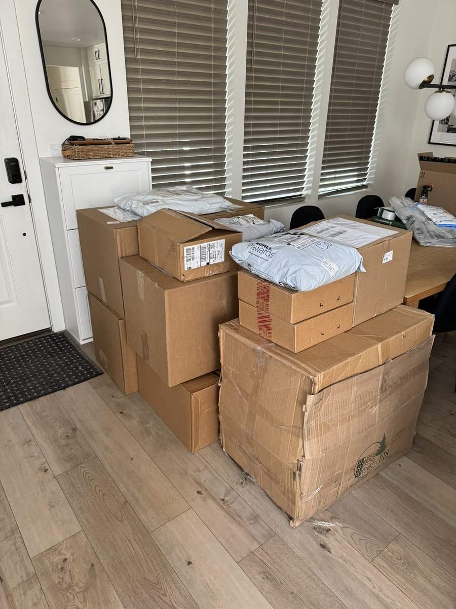 FullfilledbyCory tweet media