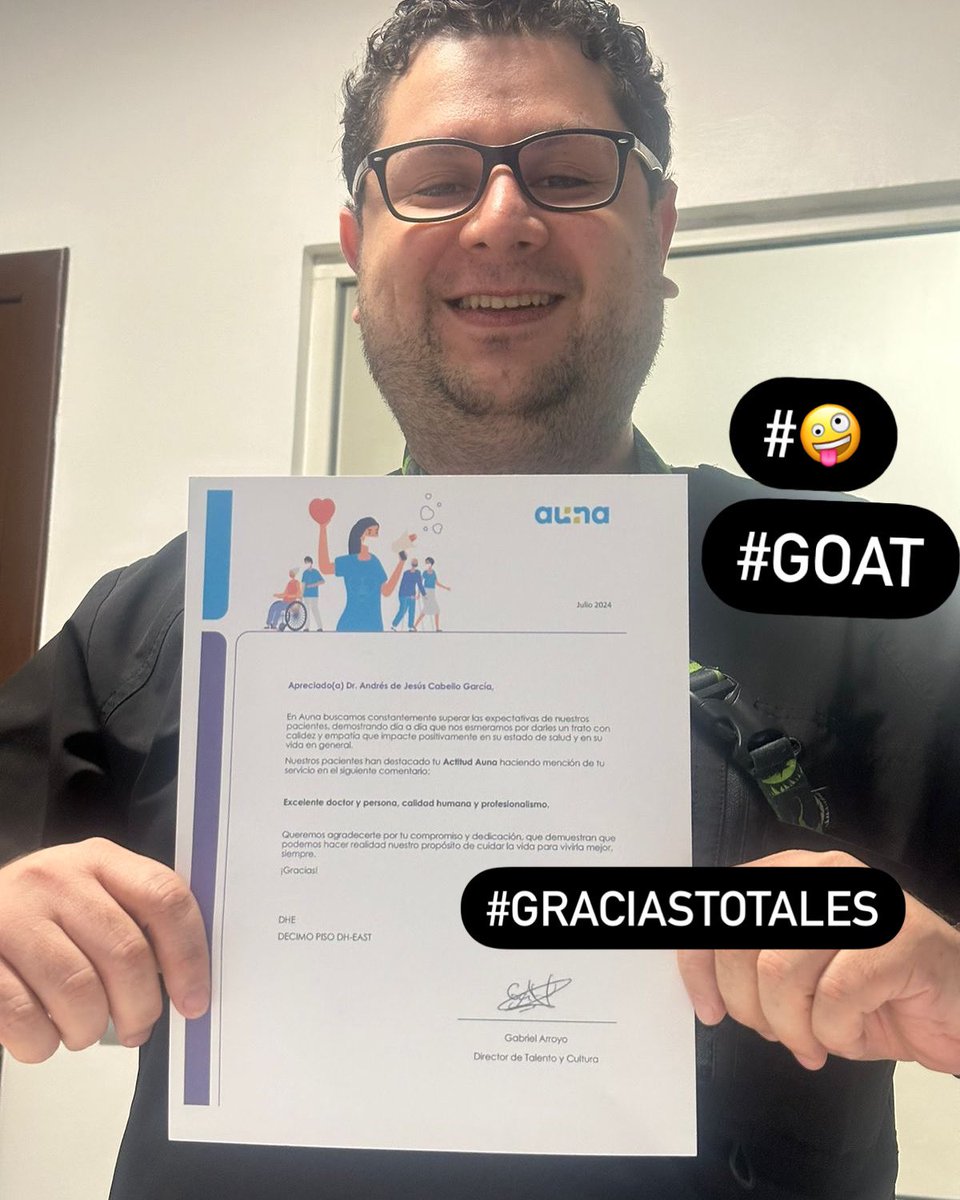 ajcabellog's tweet image. #thatsthebottomline 🤪👍
#itwasalladream