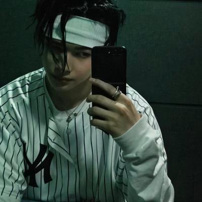 amnesiassquad's tweet photo. ㅤㅤㅤㅤㅤ @nikiwhos como Periwinkle ❄️ https://t.co/TPl26iGV3y