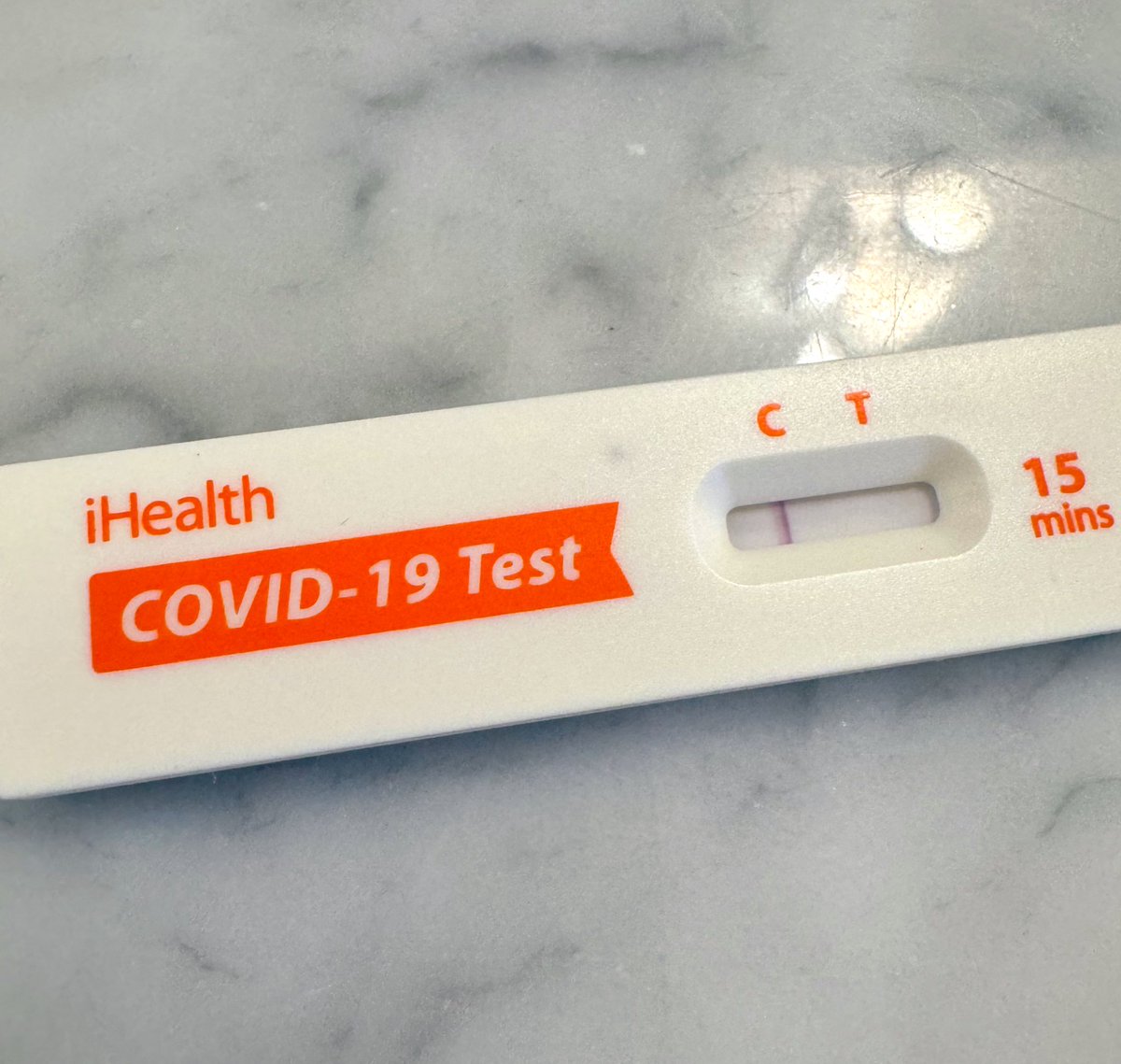 see_andi_go's tweet image. So far, so good! 
#defcon32