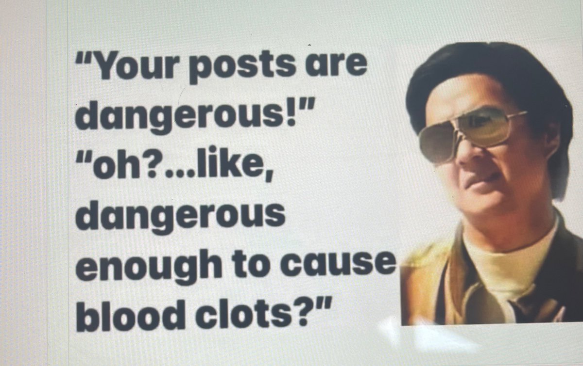 tisha (@tisha005) on Twitter photo 