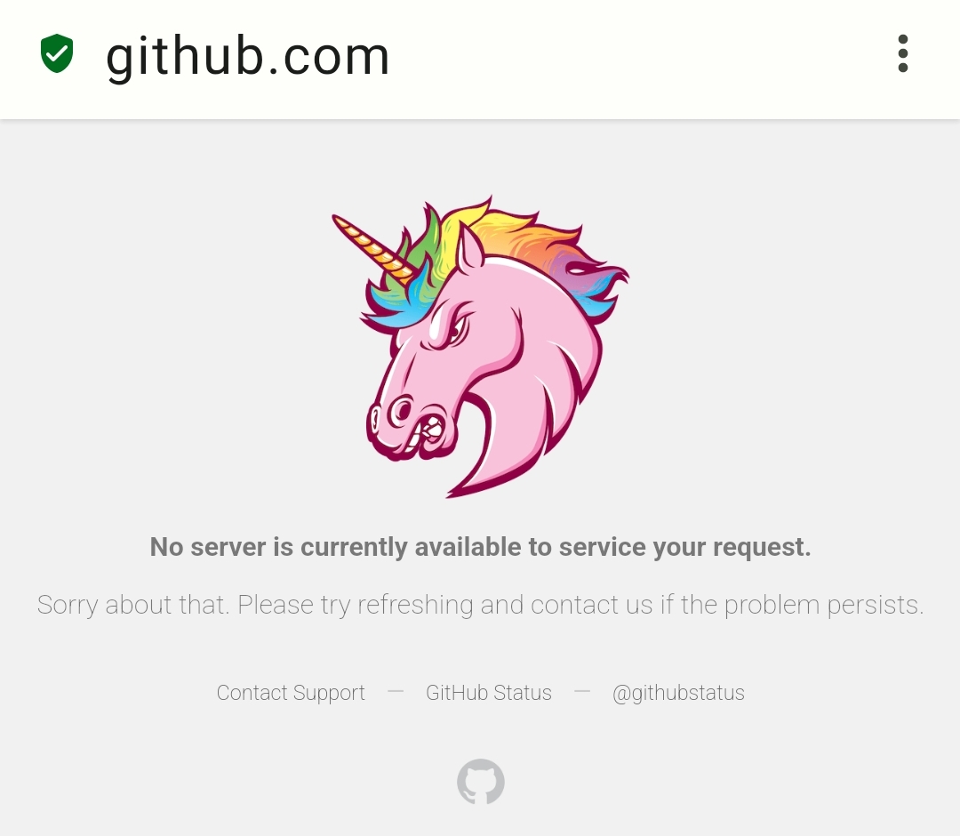 DartsFansZone tweet media