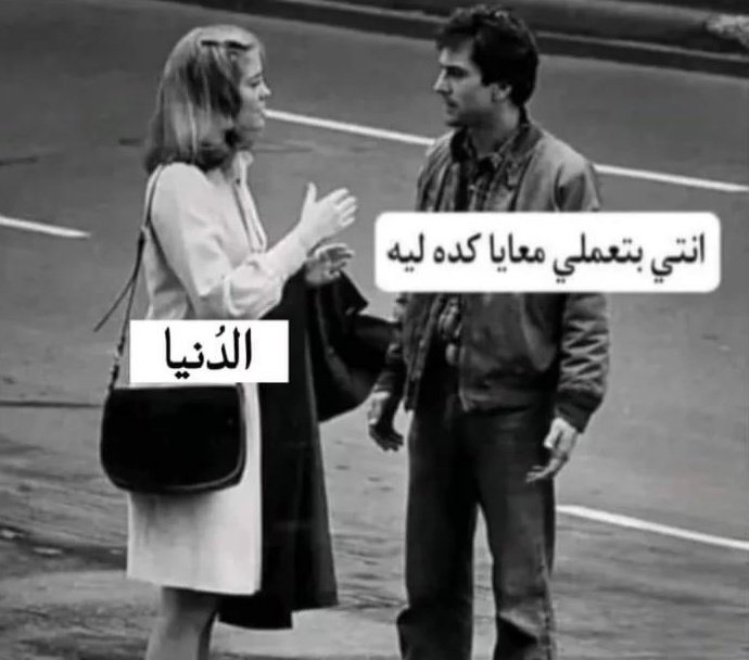 MDduo's tweet image. 