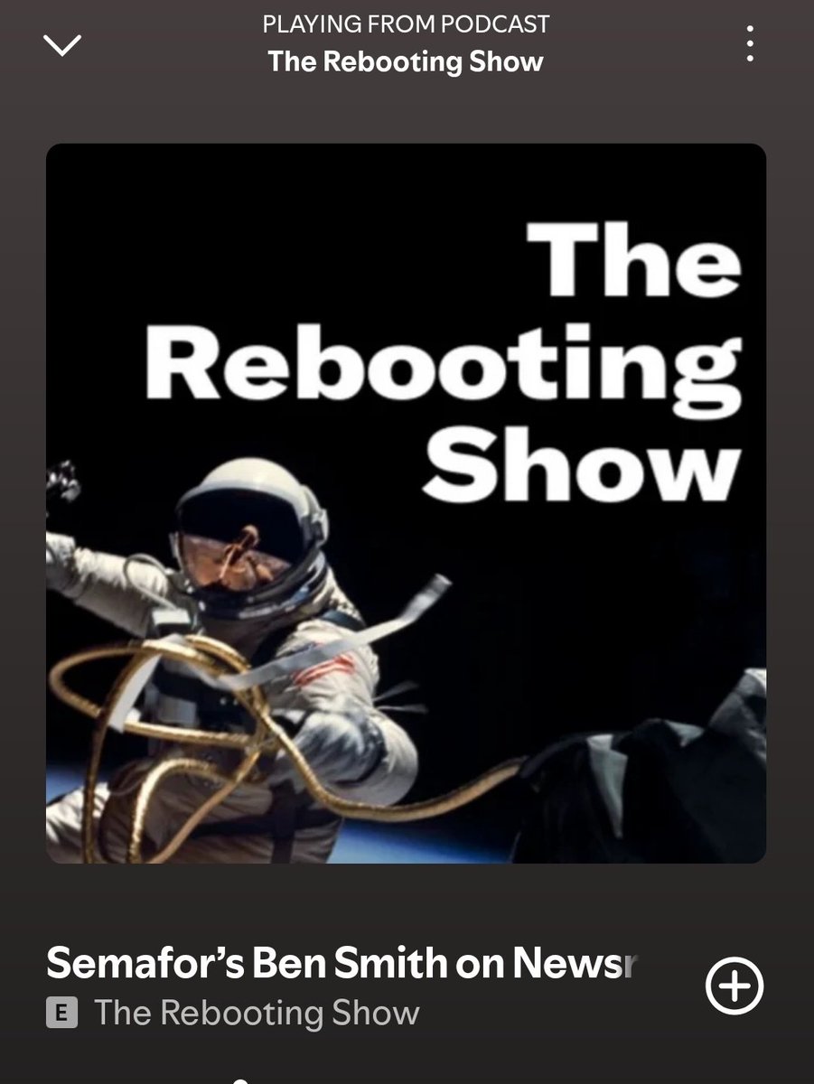 Joshi Herrmann tweet media