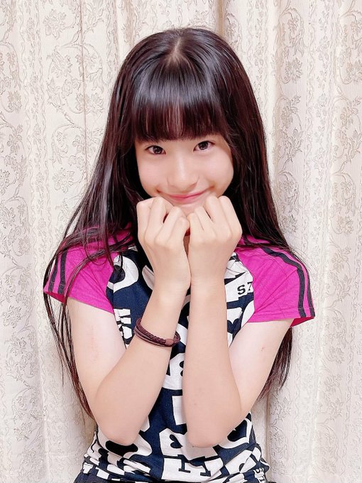 Twitterのコスプレ画像13