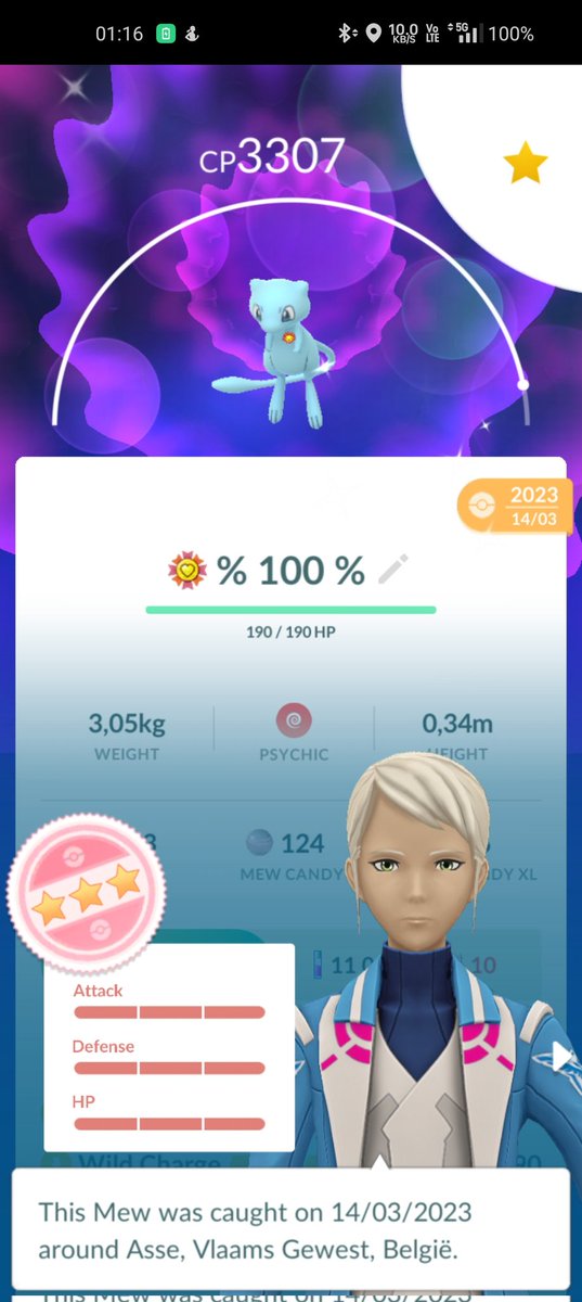 Matthia07689408's tweet photo. @MYSTIC7 This is all I can flex with🙃 https://t.co/YmCAGspMyV