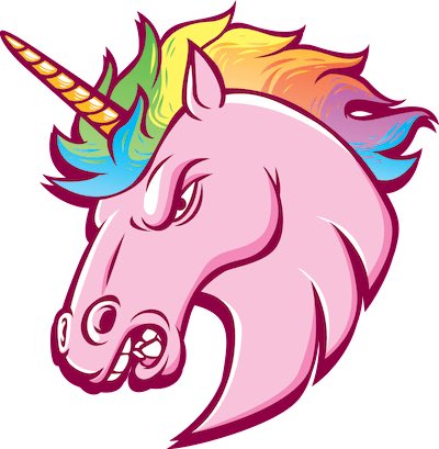 javilopercoder's tweet image. Cuando encuentras un #unicornio pero no mola…
#GitHub