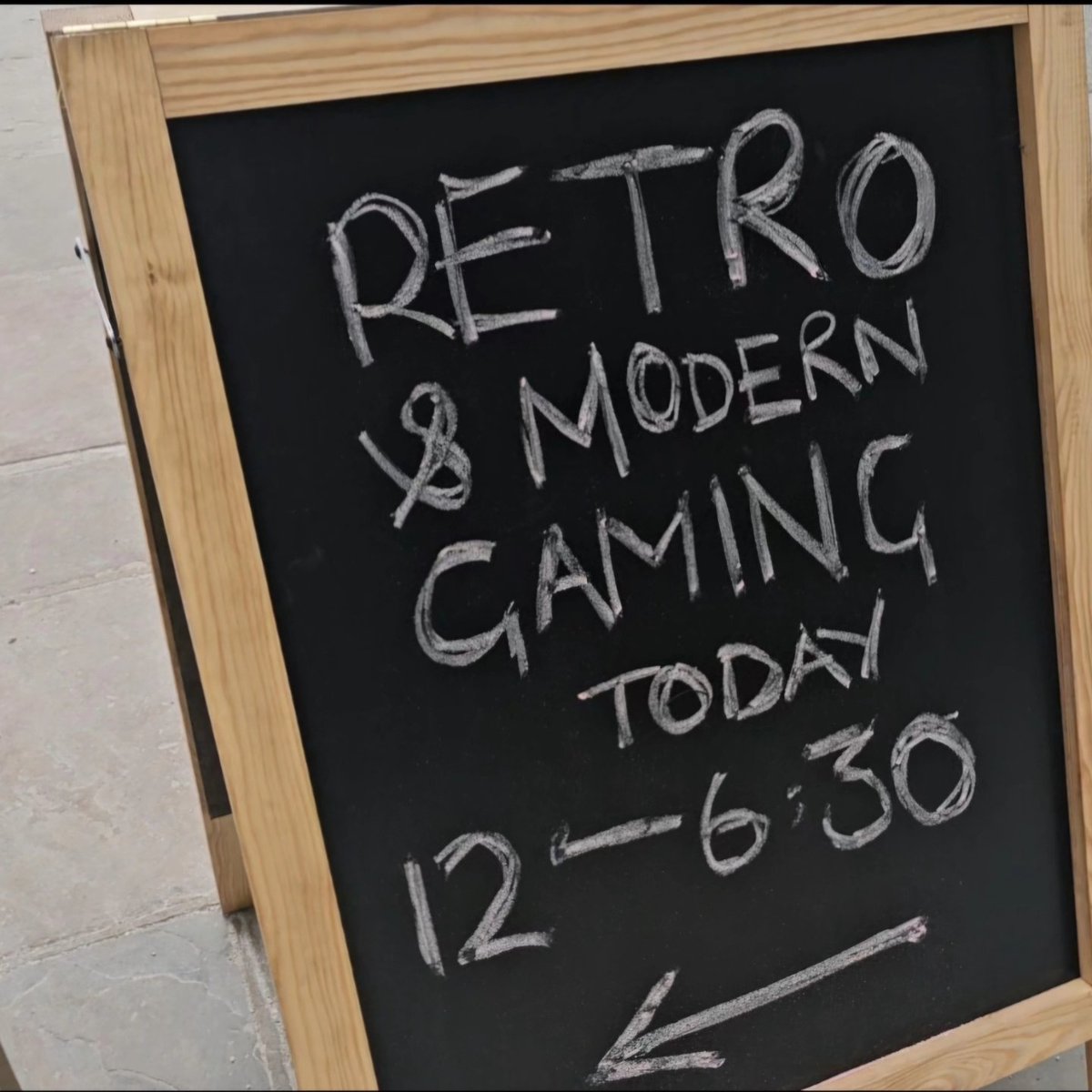 the Illustrated Priest - Revd Alan Moss tweet media