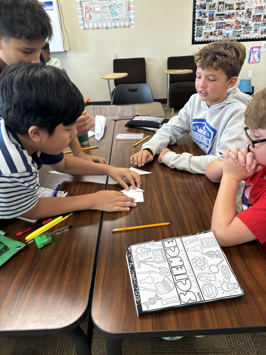 Makenzie Pinkerton tweet media