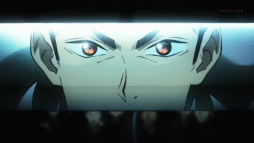 戦国妖狐 千魔混沌編 第5話