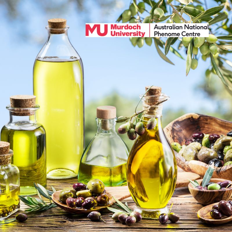 Our partners at <a href="/ANPC_MU/">ANPC</a> are calling on Aus producers of Extra Virgin Olive Oil to submit samples as part of their study into the quality &amp; nutritional value of EVOO. For info on the preliminary results: lnkd.in/gnt2SjAr.  Submission instructions: lnkd.in/gs8745Ak