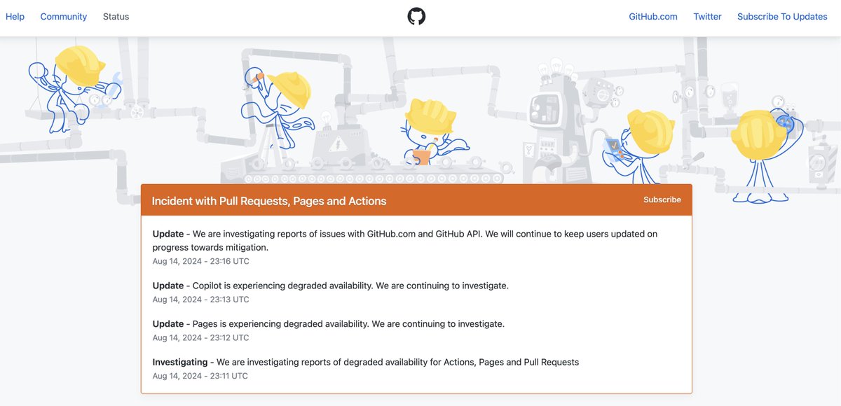 ben viski açıyorum <a href="/github/">GitHub</a>