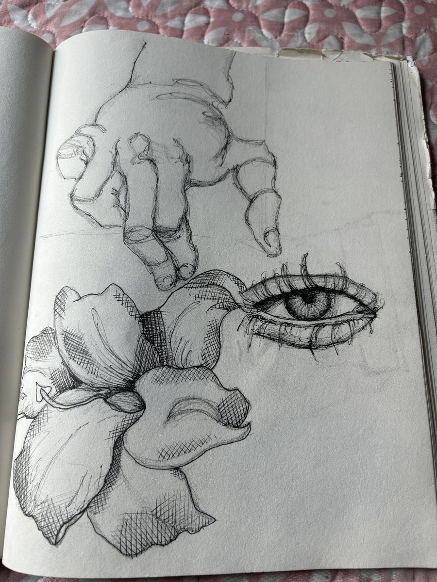 1. <a href="/MooseDaKid/">Naegi 苗木誠</a> 
2. <a href="/treyxartist/">trey</a> 
3. <a href="/Retta2Timez/">SweetBabyRae</a> 
4. Me