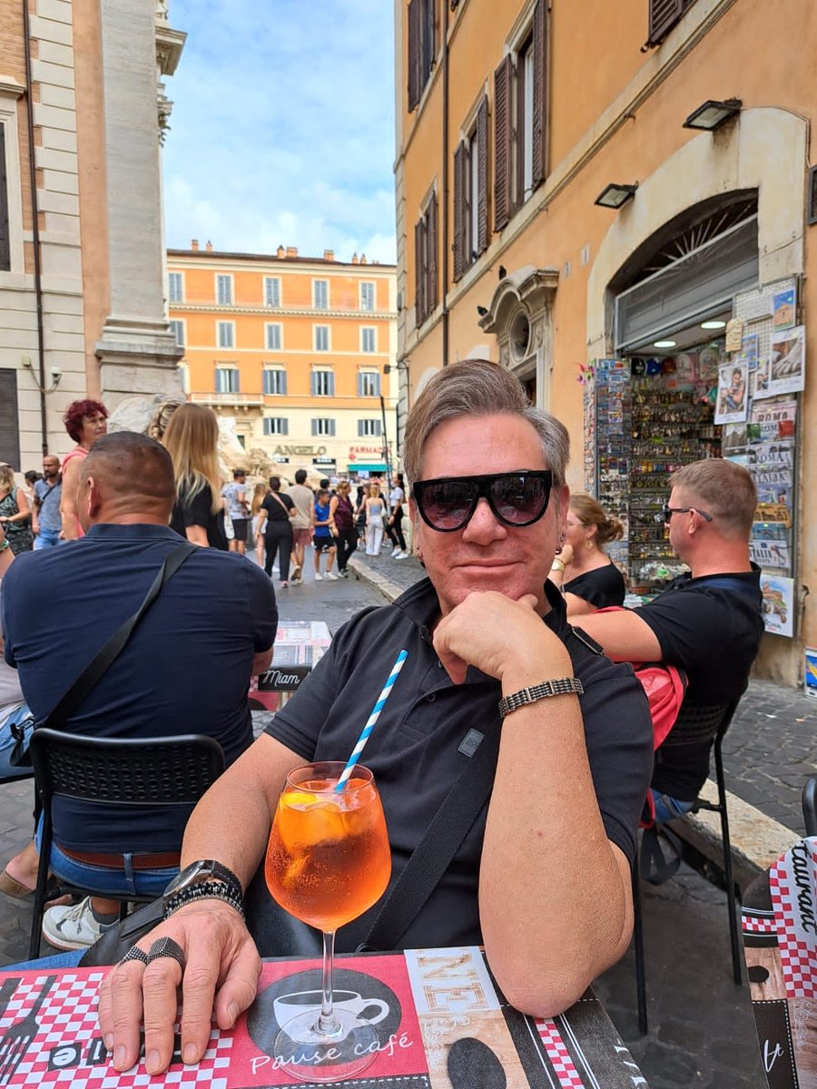 Roma