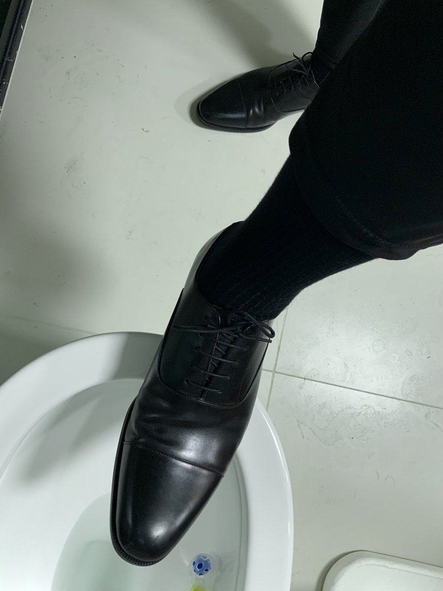 henji1069's tweet photo. 晨起 https://t.co/KDau4mou4J