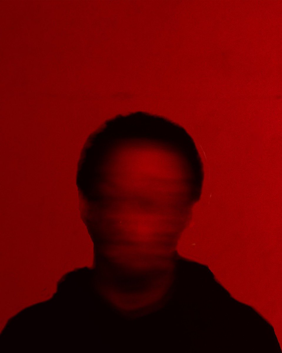 LUCIDFRVR's tweet photo. I AM LUCIDFRVR. https://t.co/slL6PqALZF