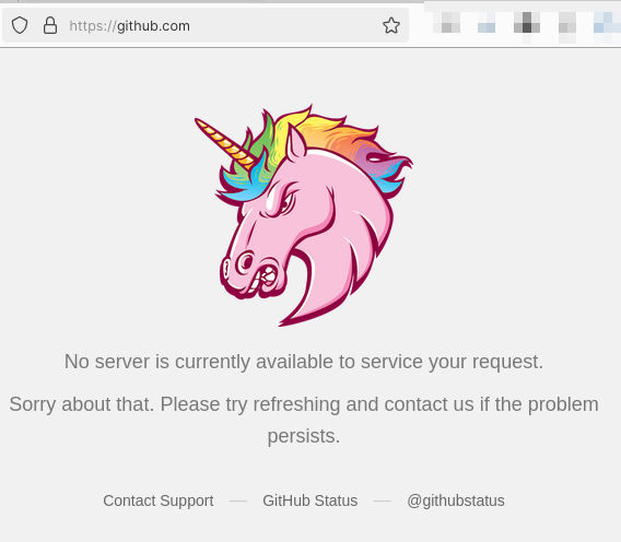 #github offline
To much c# code T_T