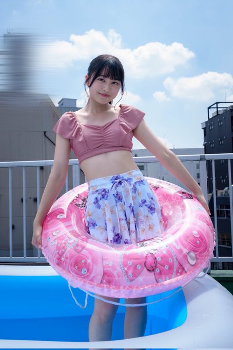 苺ひなのTwitter画像30