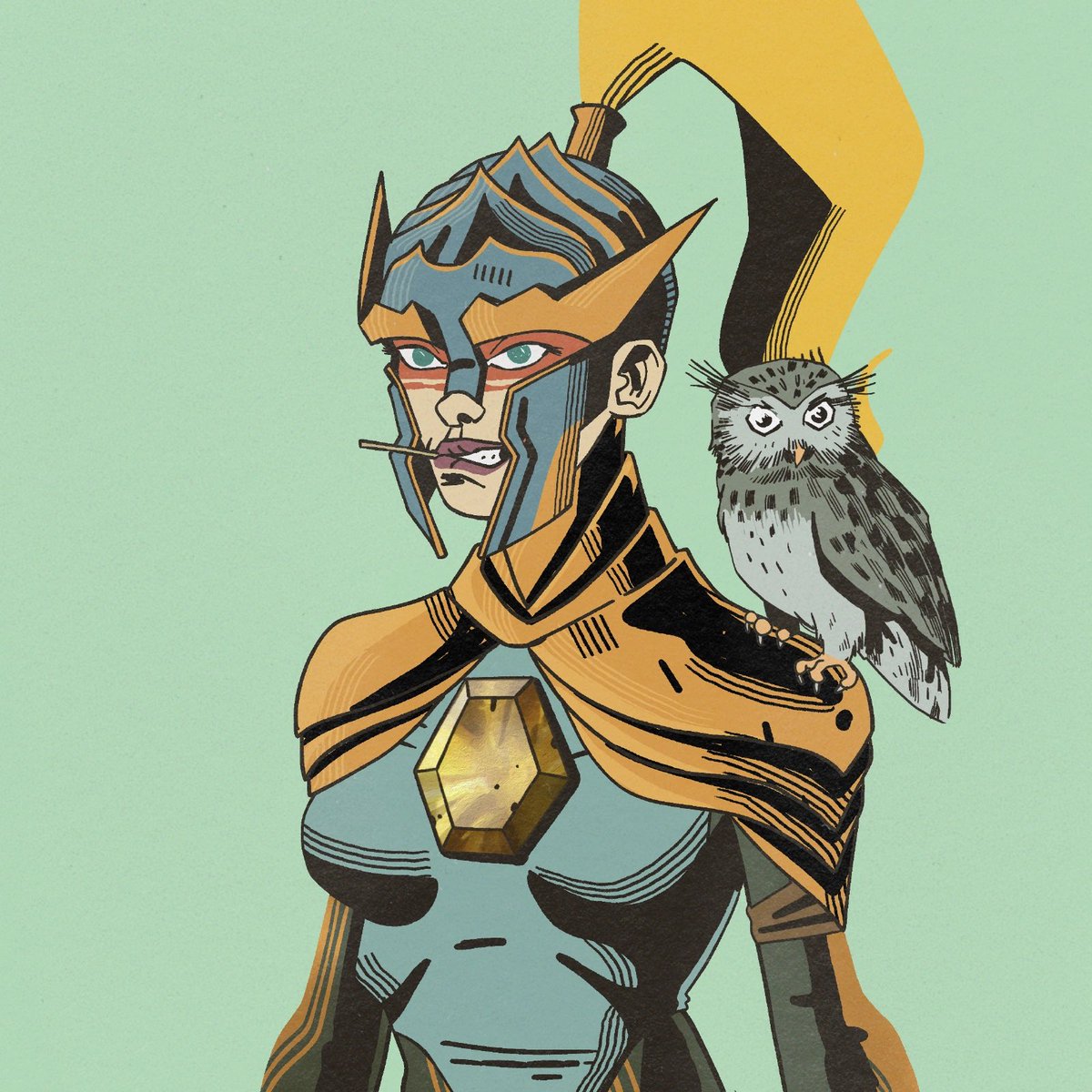 TheInvestronaut ® tweet media