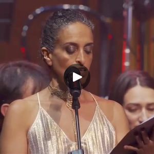 CatPerversi's tweet image. This is how it's done #MSO