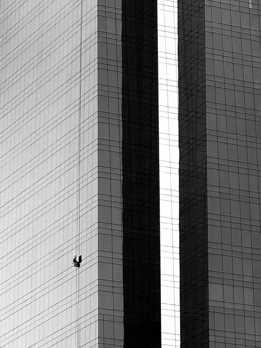 csuarezb's tweet photo. #Panama #monochrome #blackandwhitephotography #bnw https://t.co/zB4tgUUx0z