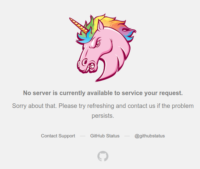 David Bomba (@deadbeefx0) on Twitter photo 