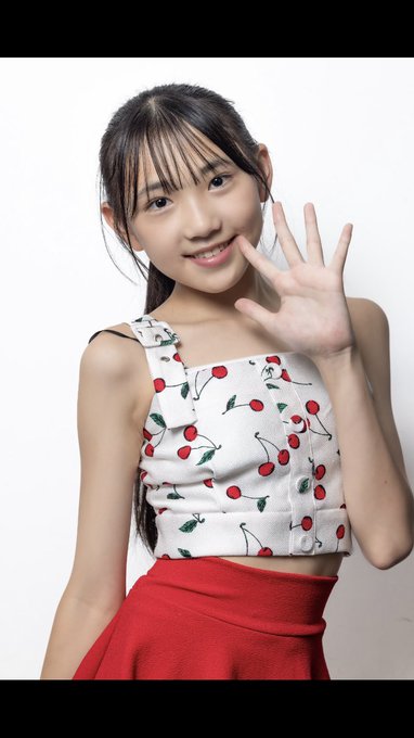 Twitterのコスプレ画像15