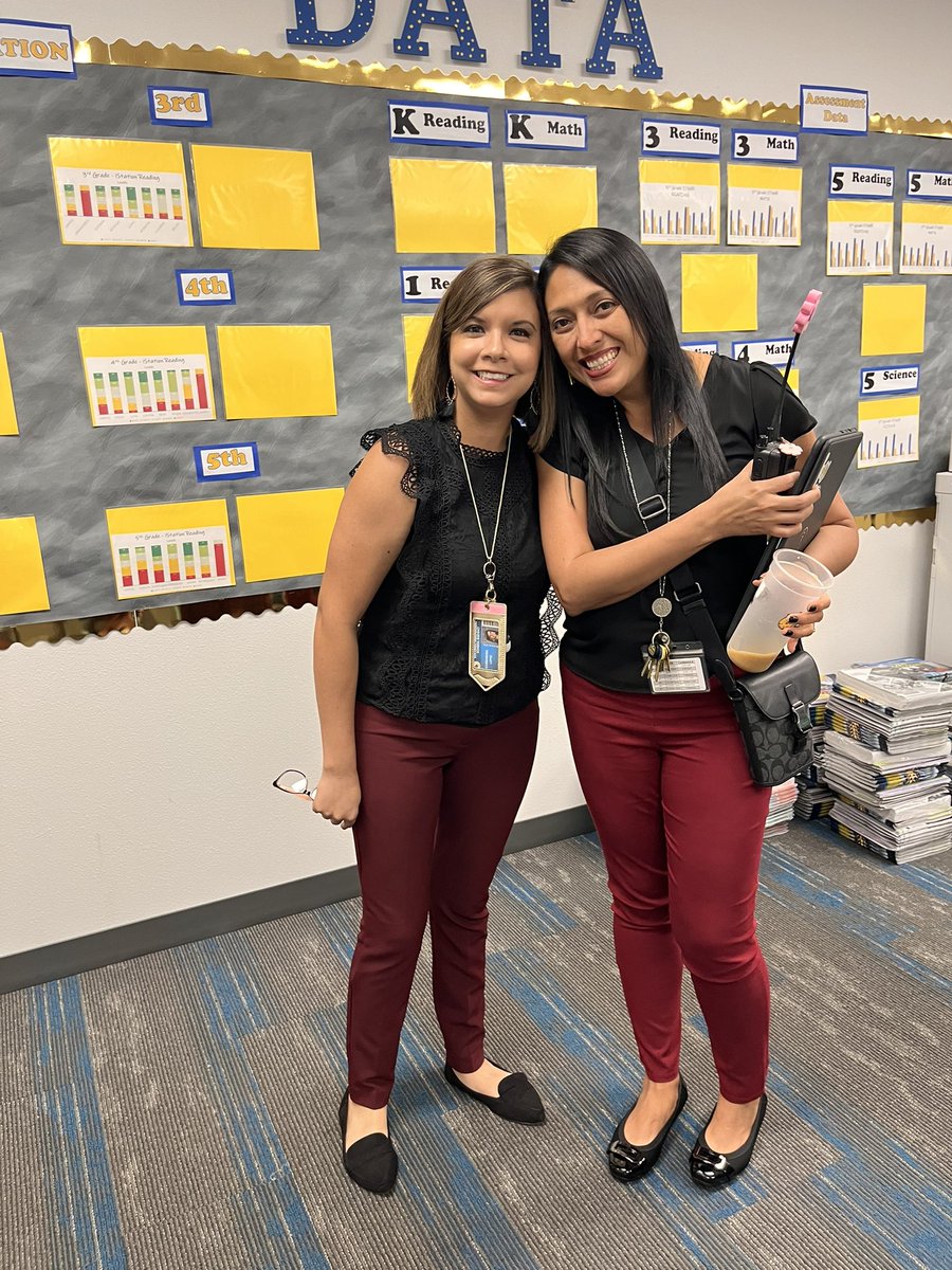 Lily O'Hara tweet media